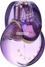 Bvlgari Omnia Amethyste EDP Women 5ml