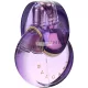 Bvlgari Omnia Amethyste EDP Women 5ml
