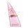 Bruno Banani Bruno Banani Woman toaletná voda pre ženy 20 ml