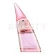Bruno Banani Bruno Banani Woman toaletná voda pre ženy 20 ml