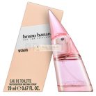 Bruno Banani Bruno Banani Woman toaletná voda pre ženy 20 ml