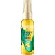 Pantene Pro-V Hladký a Hodvábny Olej na Vlasy s Arganovým Olejom, 100 ml