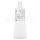 Wella Professionals Blondor Freelights 9% 30 Vol. vyvíjacia emulzia pre zosvetlenie vlasov 1000 ml