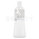 Wella Professionals Blondor Freelights 9% 30 Vol. vyvíjacia emulzia pre zosvetlenie vlasov 1000 ml