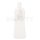 Wella Professionals Blondor Freelights 12% 40 Vol. vyvíjacia emulzia pre zosvetlenie vlasov 1000 ml