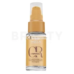   Wella Professionals Oil Reflections Smoothening Oil olej pre zvýraznenie farby vlasov 30 ml