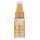 Wella Professionals Oil Reflections Smoothening Oil olej pre zvýraznenie farby vlasov 30 ml