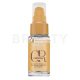Wella Professionals Oil Reflections Smoothening Oil olej pre zvýraznenie farby vlasov 30 ml
