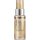 Wella Professionals SP Luxe Oil Reconstructive Elixir olej pre všetky typy vlasov 30 ml
