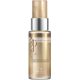 Wella Professionals SP Luxe Oil Reconstructive Elixir olej pre všetky typy vlasov 30 ml