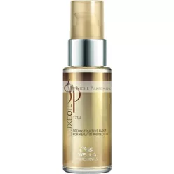 Wella SP Luxe Healing Oil, 30ml