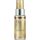 Wella SP Luxe Healing Oil, 30ml