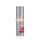 Wella Professionals Blondor Pro Magma Pigmented Lightener farba na vlasy /44 120 g