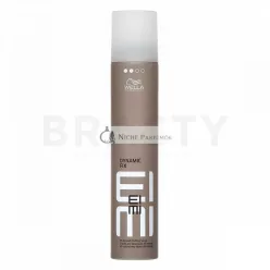   Wella Professionals EIMI Fixing Hairsprays Dynamic Fix lak na vlasy pre všetky typy vlasov 300 ml