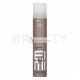 Wella Professionals EIMI Fixing Hairsprays Dynamic Fix lak na vlasy pre všetky typy vlasov 300 ml