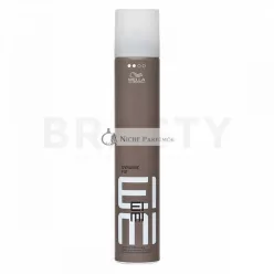   Wella Professionals EIMI Fixing Hairsprays Dynamic Fix lak na vlasy pre všetky typy vlasov 500 ml