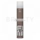 Wella Professionals EIMI Fixing Hairsprays Dynamic Fix lak na vlasy pre všetky typy vlasov 500 ml