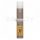 Wella Professionals EIMI Fixing Hairsprays Super Set lak na vlasy pre extra silnú fixáciu 500 ml
