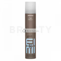   Wella Professionals EIMI Fixing Hairsprays Absolute Set lak na vlasy pre extra silnú fixáciu 300 ml