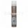Wella Professionals EIMI Fixing Hairsprays Absolute Set lak na vlasy pre extra silnú fixáciu 300 ml