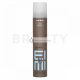 Wella Professionals EIMI Fixing Hairsprays Absolute Set lak na vlasy pre extra silnú fixáciu 300 ml