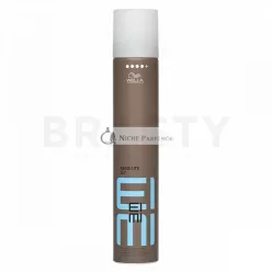   Wella Professionals EIMI Fixing Hairsprays Absolute Set lak na vlasy pre extra silnú fixáciu 500 ml