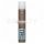 Wella Professionals EIMI Fixing Hairsprays Absolute Set lak na vlasy pre extra silnú fixáciu 500 ml