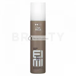   Wella Professionals EIMI Fixing Hairsprays Flexible Finish lak na vlasy bez aerosolu 250 ml