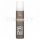 Wella Professionals EIMI Fixing Hairsprays Flexible Finish lak na vlasy bez aerosolu 250 ml