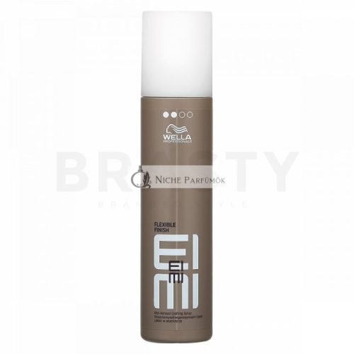 Wella Professionals EIMI Fixing Hairsprays Flexible Finish lak na vlasy bez aerosolu 250 ml