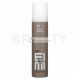 Wella Professionals EIMI Fixing Hairsprays Flexible Finish lak na vlasy bez aerosolu 250 ml