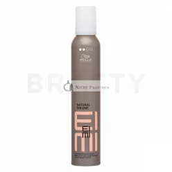   Wella Professionals EIMI Volume Natural Volume penové tužidlo pre objem vlasov 300 ml