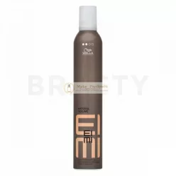   Wella Professionals EIMI Volume Natural Volume penové tužidlo pre objem vlasov 500 ml