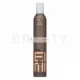 Wella Professionals EIMI Volume Natural Volume penové tužidlo pre objem vlasov 500 ml
