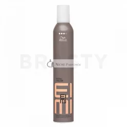   Wella Professionals EIMI Volume Extra Volume penové tužidlo pre silnú fixáciu 500 ml