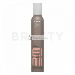   Wella Professionals EIMI Volume Shape Control penové tužidlo pre extra silnú fixáciu 300 ml