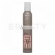 Wella Professionals EIMI Volume Shape Control penové tužidlo pre extra silnú fixáciu 300 ml