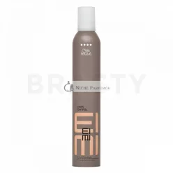   Wella Professionals EIMI Volume Shape Control penové tužidlo pre extra silnú fixáciu 500 ml