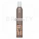 Wella Professionals EIMI Volume Shape Control penové tužidlo pre extra silnú fixáciu 500 ml