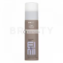   Wella Professionals EIMI Smooth Flowing Form ochranný balzám proti krepateniu vlasov 100 ml