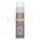 Wella Professionals EIMI Smooth Flowing Form ochranný balzám proti krepateniu vlasov 100 ml