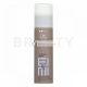Wella Professionals EIMI Smooth Flowing Form ochranný balzám proti krepateniu vlasov 100 ml