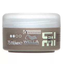   Wella Professionals EIMI Texture Texture Touch modelujúca hlina 75 ml