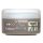 Wella Professionals EIMI Texture Texture Touch modelujúca hlina 75 ml