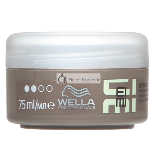 Wella Professionals EIMI Texture Texture Touch modelujúca hlina 75 ml