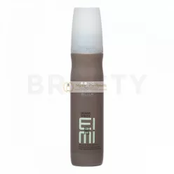   Wella Professionals EIMI Texture Ocean Spritz slaný sprej pre plážový efekt 150 ml