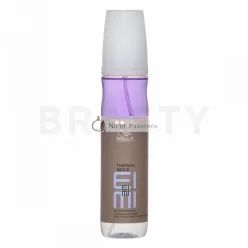   Wella Professionals EIMI Smooth Thermal Image ochranný sprej pre tepelnú úpravu vlasov 150 ml