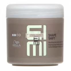   Wella Professionals EIMI Texture Shape Shift modelujúca guma 150 ml