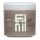 Wella Professionals EIMI Texture Shape Shift modelujúca guma 150 ml