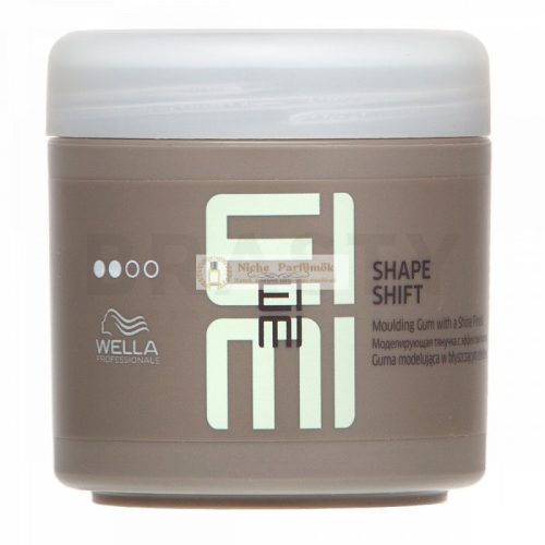 Wella Professionals EIMI Texture Shape Shift modelujúca guma 150 ml